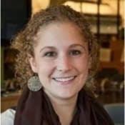 Colaboradores de la Agenda