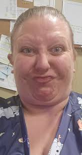 I'm too pretty to DoorDash. 💜 But here I am! 🥰