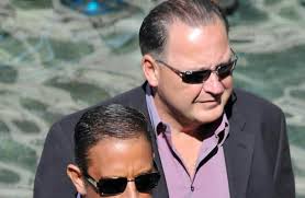 Report: New York regulators approve license for Rick Dutrow