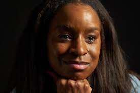 Droga5 New York names Chioma Aduba president
