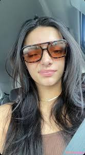 Gianna Belsito Nude OnlyFans Leaked Photo 10 TopFapGirls 13720 | Hot Sex  Picture