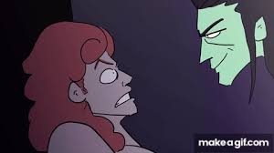 We did not find results for: Hades Destripando La Historia Cancion On Make A Gif