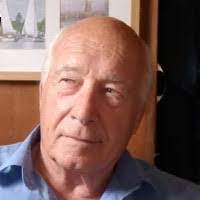 Adrian Wymer's Instagram, Twitter & Facebook