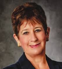 Information Sciences Institute 2021 Annual Report