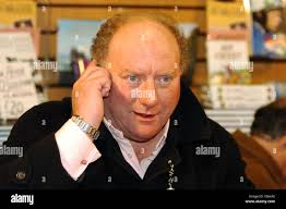 Alain brazil hi-res stock photography and images