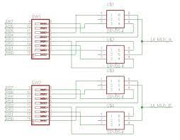 A piezoelectric sensor will first sense the occurrence of an. Dual Channel Inductive Loop Vehicle Detector Elektronika Ba