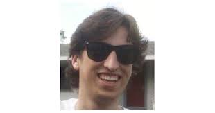 Christopher Hession Obituary (2020)