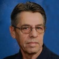 Obituary information for Terrence Lee Terry O'Shea