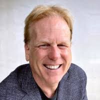 David Luper's Instagram, Twitter & Facebook