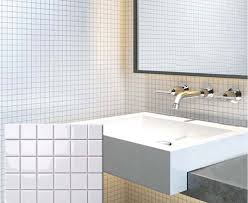 From the pics i've seen and stuff i've read, delorean and dove gray are in the running. How To Re Grout Tiles In Bathroom Kitchen Make Your Tile Look Like New