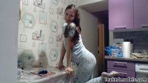 Jeki Carrey  jackie.jaxxs  jekicarry Photo Nude Leaks OnlyFans 9 -  Modèles Leakées