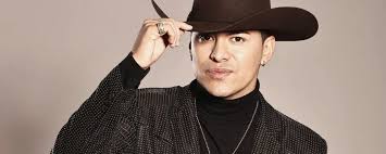 Prisión domiciliaria a exsecretario de Hacienda de La Paz