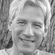 Search David Corbett Obituaries and Funeral Services