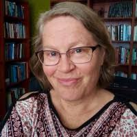 Debbie Schlinger Email & Phone Number