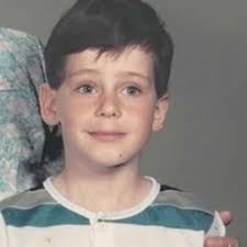 Eric G Setzer Obituary December 4, 2023