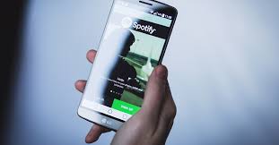 You can get your friends and followers to scan your playlist code on their phones to instantly play music. 10 Ways To Get More Playlist Followers On Spotify