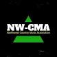 NWCMA Artist: Tamarck Ridge Band at Spokiane Tribe event image