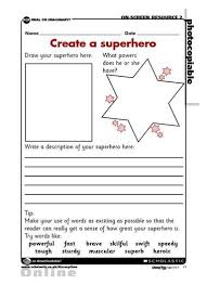 Pin By Tierra Camp On Projects To Try Superhero Classroom Theme Create A Superhero Superhero