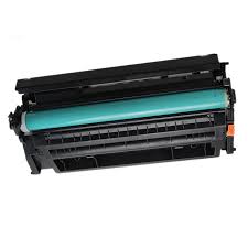 Computer windows 10 pro m402n on the language. 3 Pack 3 1k Pages Cf226a 226a 26a Toner Set For Hp Laserjet Pro M402n M402d Computers Tablets Networking Printer Ink Toner Paper