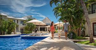 Image result for resort