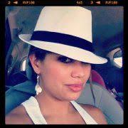 Jennifer Courson (gatorchica51485)