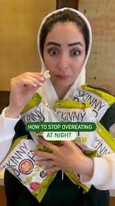 Mojdeh “Mo” l مژده 🇺🇸 Nutritionist & Weight Loss Coach‎ (@motrition) ·  Instagram photos and videos