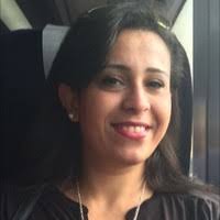 80+ "Marian Maher" profiles