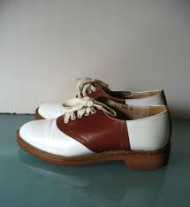 vintage ralph lauren saddle shoes made in italy size 5 5 b etsy saddle shoes shoes italian shoes