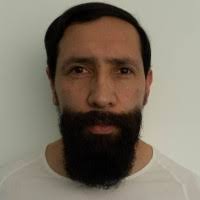 100+ perfiles de «William Londoño»