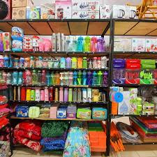 Silahkan hubungi kami untuk info harga, ketersediaan barang, minimum pembelian. Shaffa Grosir Alat Rumah Tangga Barang Unik Home Facebook