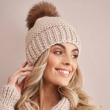 Quail Studio Patterns at WEBS