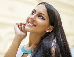 There was a time when the best online dating site in the usa had something like a thousand members who were all computer geniuses, because no one else knew how to use the. Meet Iranian Singles In The States And Find Great Dates Elitesingles