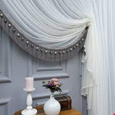 Lütfen aramalarınızda tek anahtar kelime kullanınız. Oturma Odasi Tul Perde Eperde Com