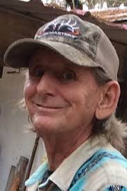 Magic Valley neighbors: Recently published obituaries