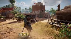 If you're up for the challenge however then we're got assassin's creed valhalla legendary animal locations here. Which Is Tougher A Camel Or A Horse Ac Origins 1 1 Youtube