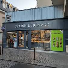Les Jumeaux Gourmands Le C E Qui Fait Des Heureux Les Yvelines Aubergenville Jumeaux