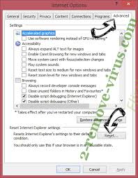 We cater to all your needs and make you rock hard in seconds. Remove Fuq Com Virus