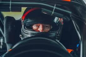 Play our nascar drivers quiz games now! What It S Like To Drive 300 Miles Per Hour From The Guy Who Did It Bloomberg
