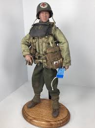 This is the first thing i've ever drawn which i liked enough to submit, and it's still pretty damn mediocre xd. For Sale Just Finished 1 6th Scale Military Figures Facebook