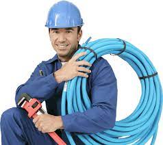 Maybe you would like to learn more about one of these? Sump Pump Installation Best Rockford Plumbers Top Rated Plumbers In Rockford Il