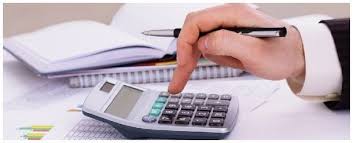 Displayed here are job ads that match your query. Tugas Finance Accounting Staff Domain Unik