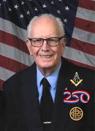 All the Brethren of the Grand Lodge of Russia would like to wish the Grand  Master a very Happy Birthday. #dukeofkent #birthday #freemasonry #freemason  #grandmaster #ugle #grandlodgeofrussia #unitedgrandlodgeofengland