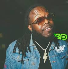 Latto says being rich is boring 🗣😳‼️ "I became a millionaire at 21. When  you're broke, you chase money — but once you have it, you're like, 'Now  what?"