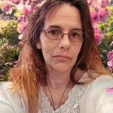 Find a Minister Near You