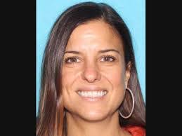 Jaclyn Sutherland's Instagram, Twitter & Facebook