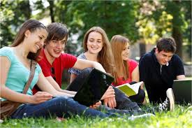 Acceptance rate and admissions statistics. Class Of 2025 Early Decision And Early Action Results College Kickstart
