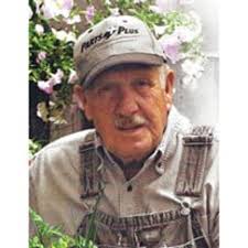 William Glen Marshall Obituary December 12, 2017