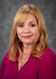 District 4 Commissioner