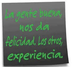 Frases chidas de amor y desamor. Imagenes Chidas De Amor Con Frases Bonitas Metadinhas Para Whatsapp