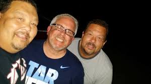 I'm sure it's been asked before but... What is everyones favorite (non-  Starfleet) Ship? Mine has always been the Heavy Vulcan Cruisers. With there  ring nacelles. Beautiful!